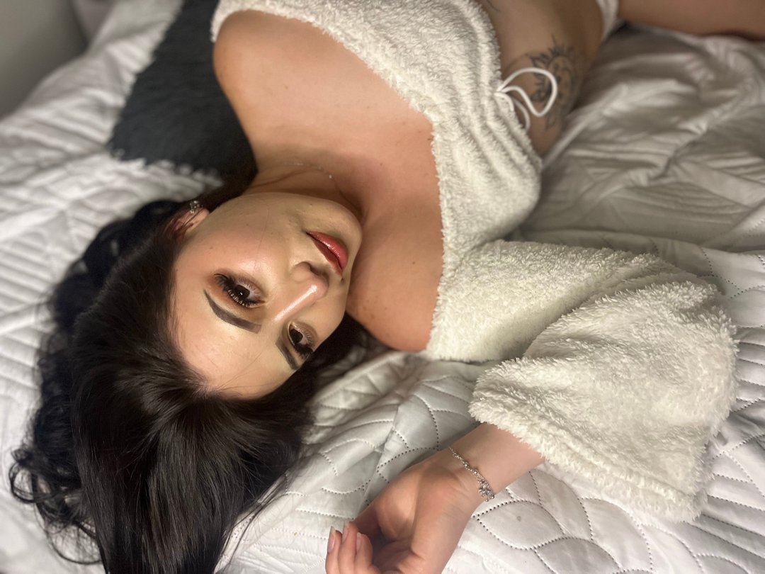 Perfil con Miiaparis - Imagen  n°0