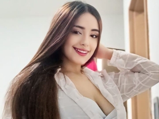 Miiarosess's Sexcam