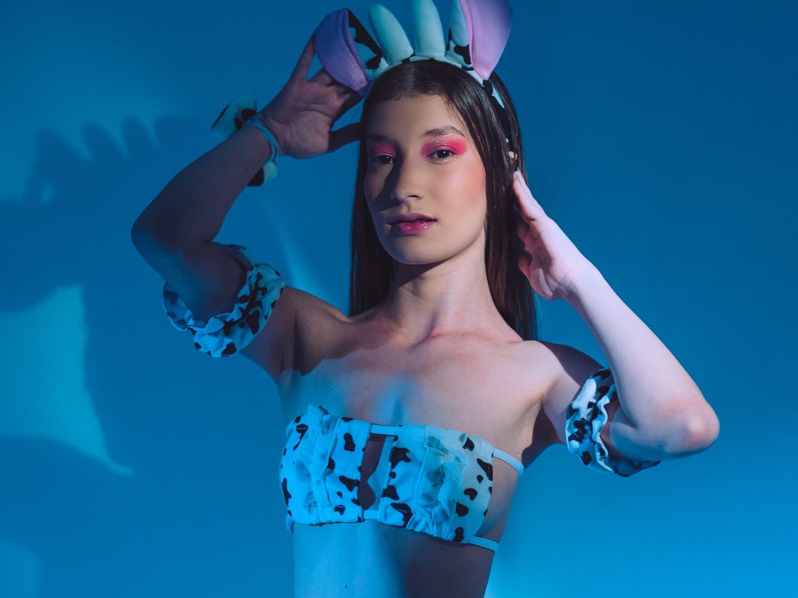 Miiavolkova's profile - Image n°1