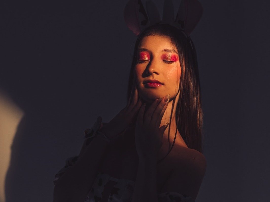 Miiavolkova' profilo - Immagine n°1