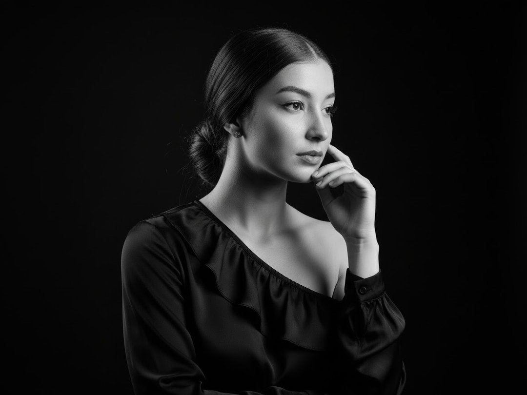 Miiavolkova's profile - Image n°1