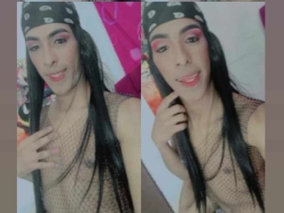 Live Sex Miichelleets