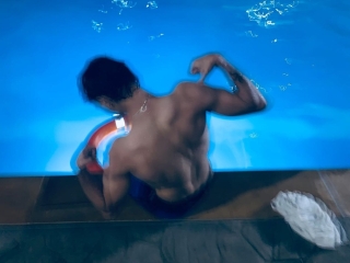 Sexcam Live Show von Miikefox