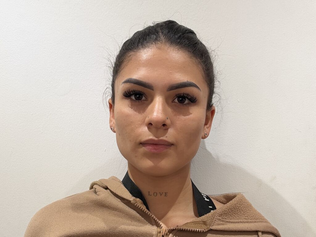 Miilaclark's Profil - Bild n°1