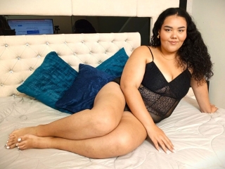 Miilacollins's Sexcam