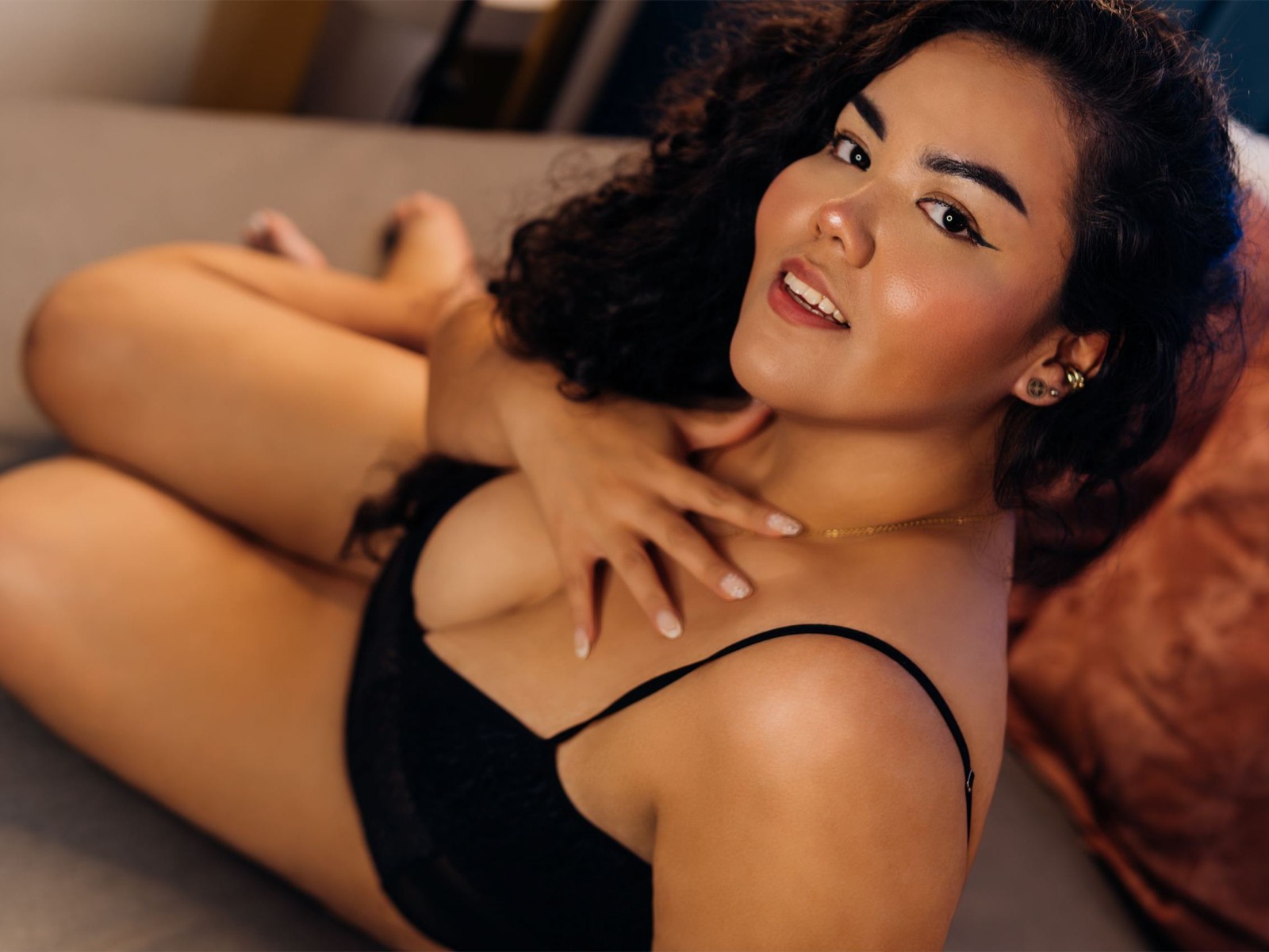 Miilacollins's profile - Image n°1