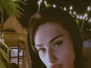 Miilufoxxx