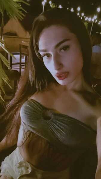 Perfil con Miilufoxxx - Imagen  n°0