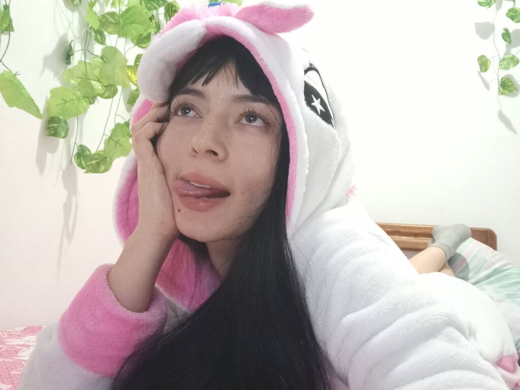 Miintsun's profile - Image n°0