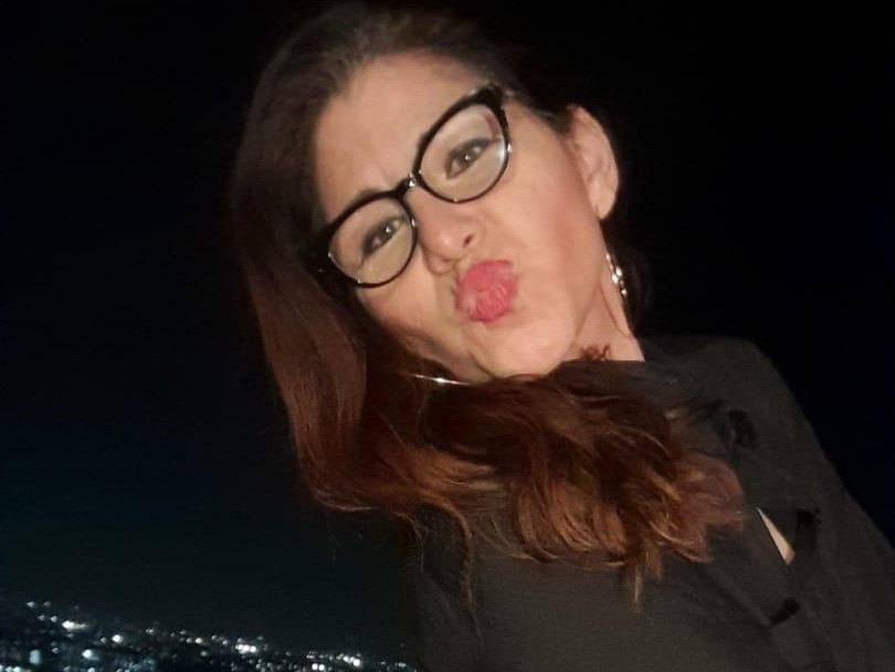 Miiss_Aurora's profile - Image n°0