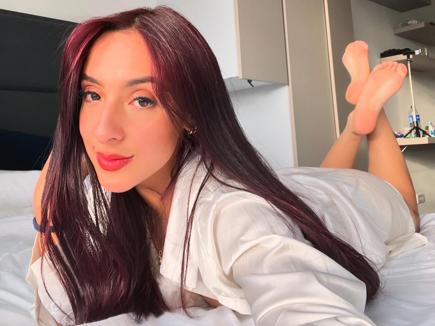 Miissemilyx's profile - Image n°1