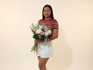 Miisslondoon