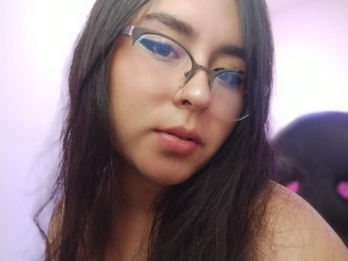 Miissmegann