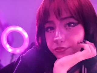 Mikaa_Love's profiel