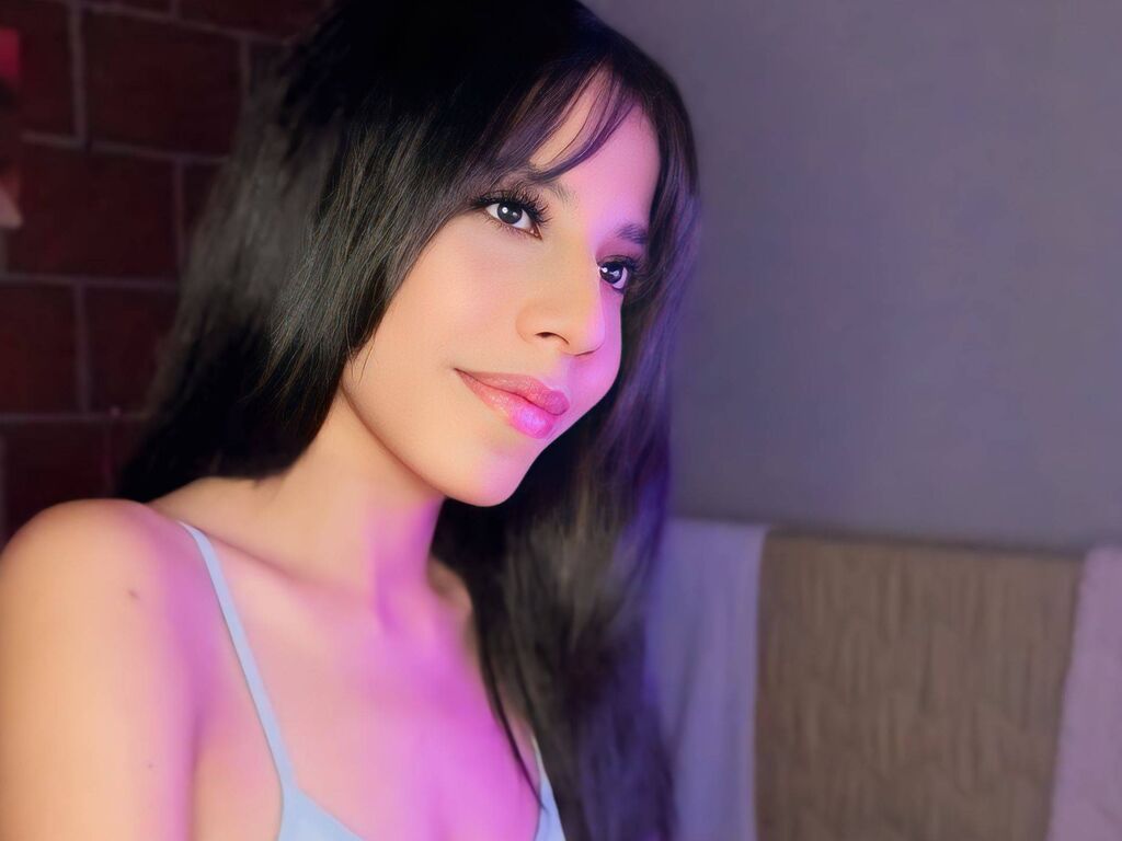 Profil de Mikaarai - Photo n°1