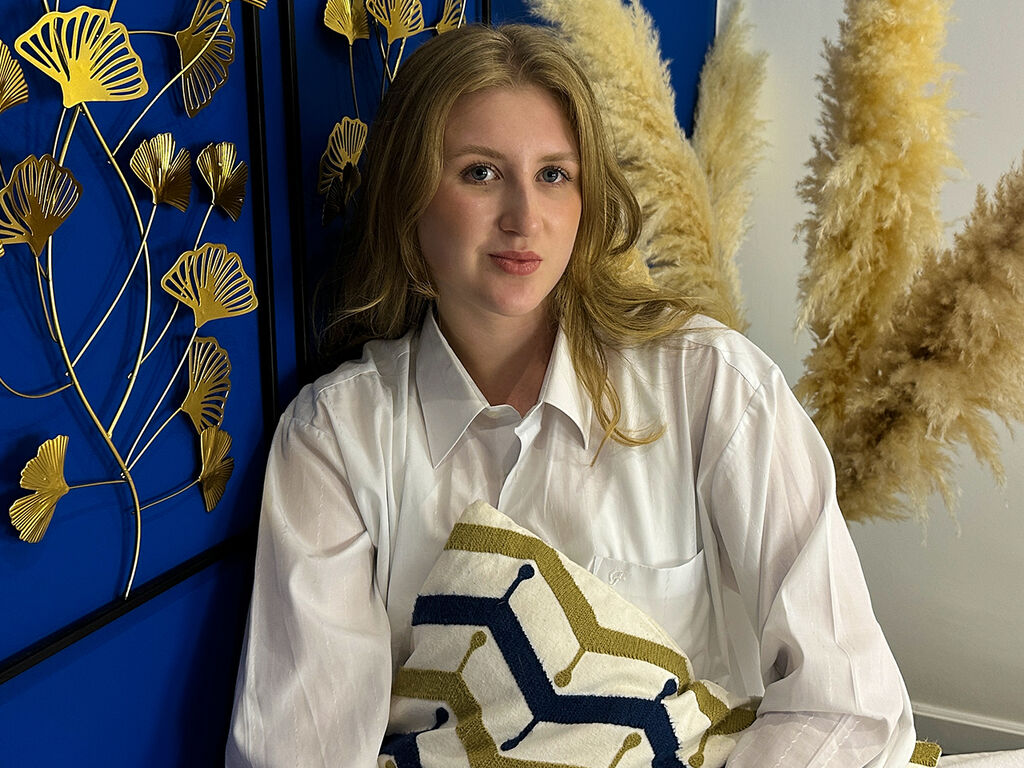 Mikadaivs's profile - Image n°0