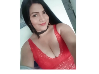 Webcam sex met Mikaela_Anal_Squirt