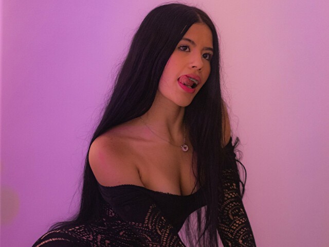 SweetSugar's profiel - Afbeelding n°20