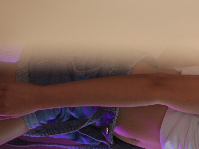 Profil de SweetSugar - Photo n°3