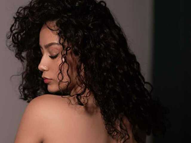 SweetSugar's profiel - Afbeelding n°5