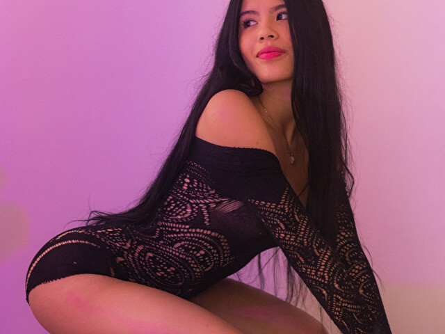 SweetSugar's profiel - Afbeelding n°19