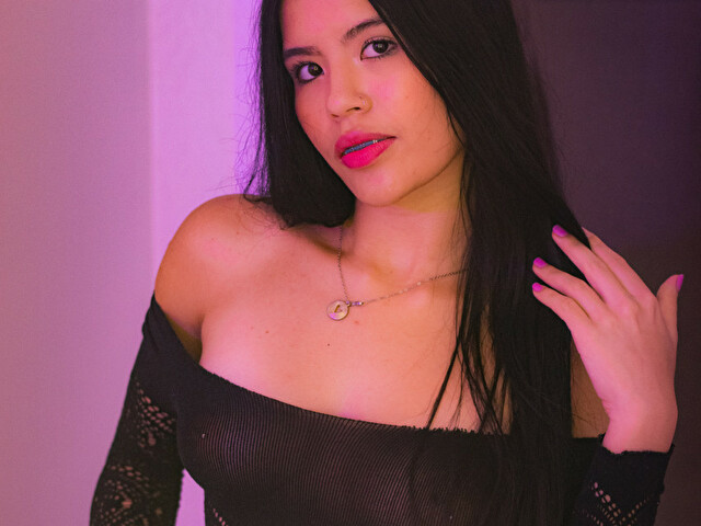 SweetSugar's profiel - Afbeelding n°18