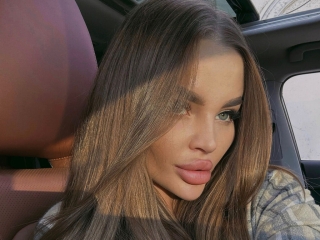 Mikaelabanes's Sexcam