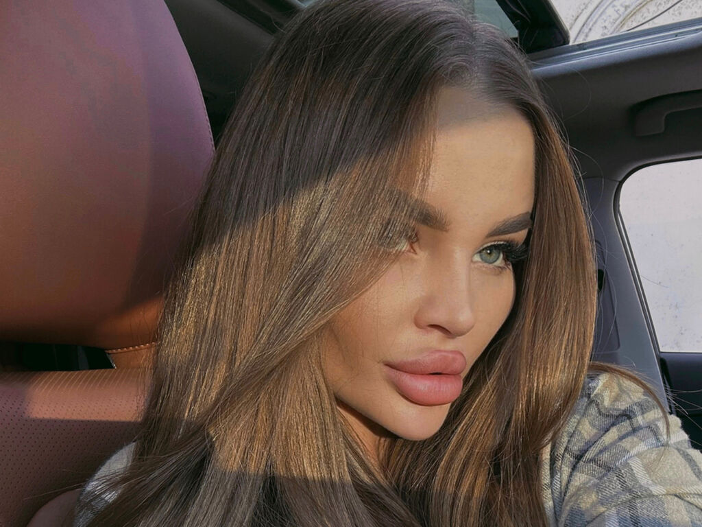 Mikaelabanes's Profil - Bild n°0