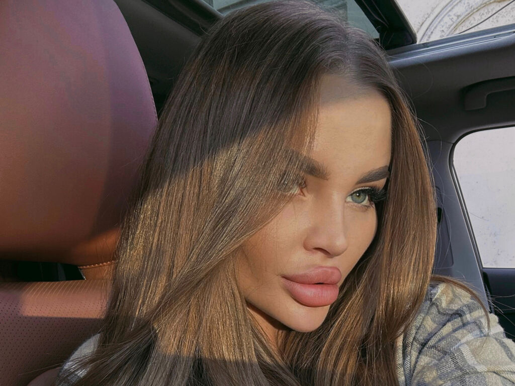 Profil de Mikaelabanes - Photo n°1