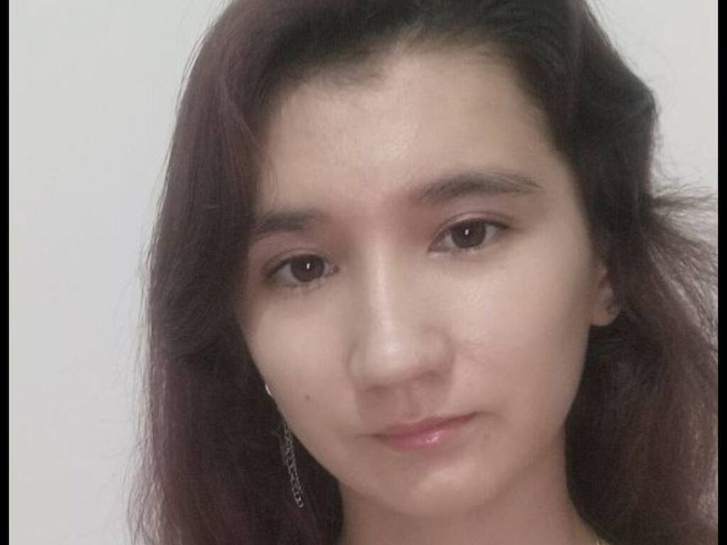 Mikaelaeleo's profile - Image n°1