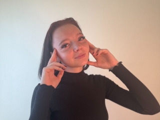 Mikaelagesell