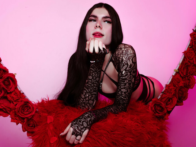 Profil de MikaelaMason - Photo n°36