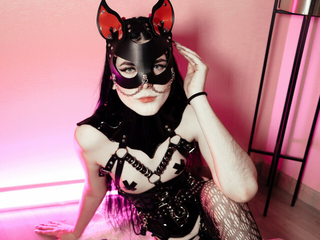 Profil de MikaelaMason - Photo n°18