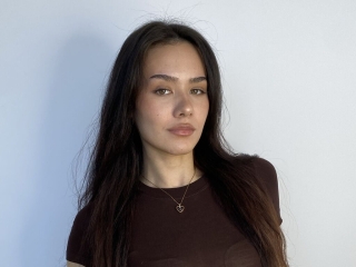 Profil de Mikaelarotz