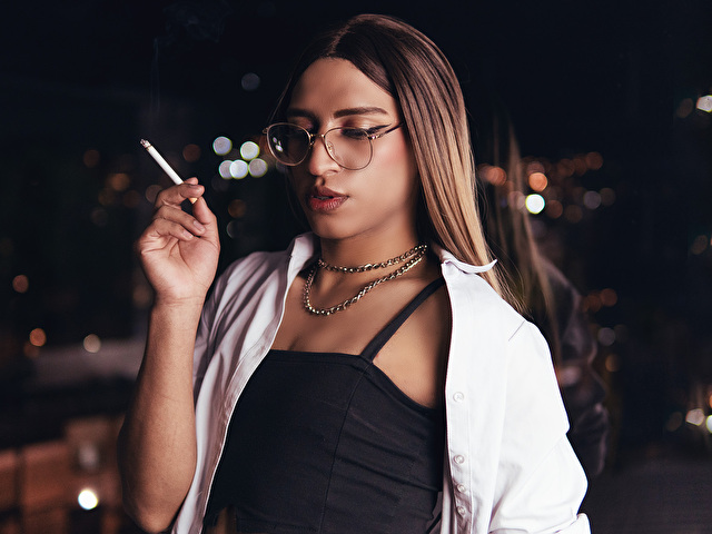 AnnyStevens's profiel - Afbeelding n°6