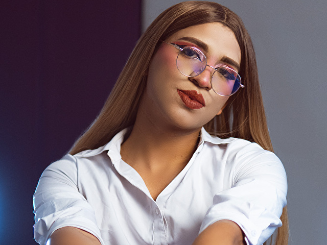 AnnyStevens's profiel - Afbeelding n°17