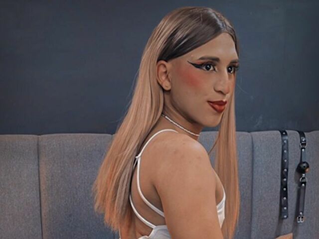 AnnyStevens's profiel - Afbeelding n°13