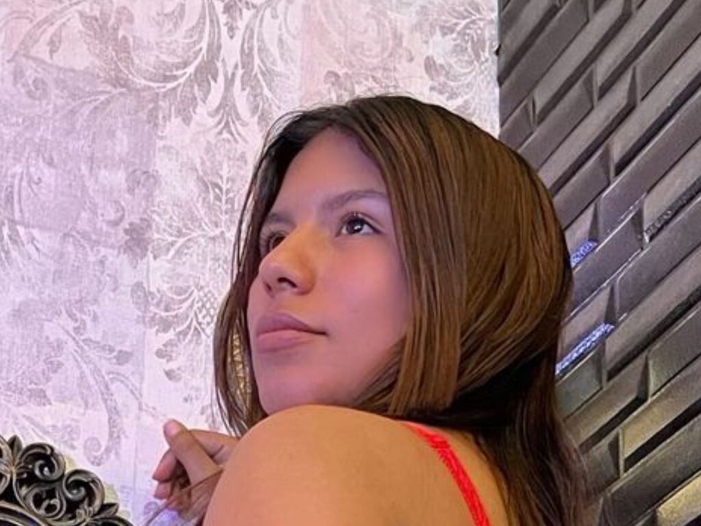 Mikaelastone's profile - Image n°1