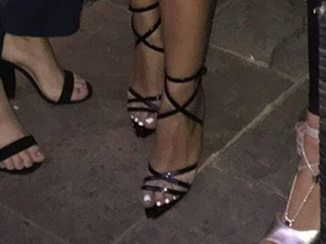 mikaele6969' profilo - Immagine n°6