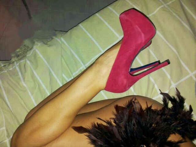 Perfil con mikaele6969 - Imagen  n°12