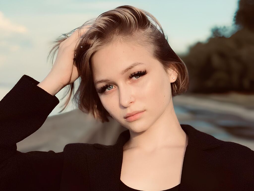 Mikaigler' profilo - Immagine n°0