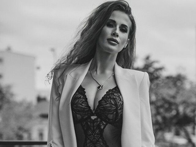 Profil de MikaLOVELY - Photo n°46