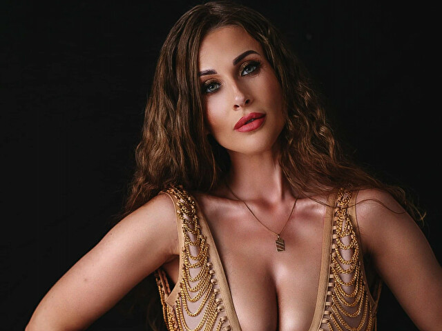 Profil de MikaLOVELY - Photo n°25