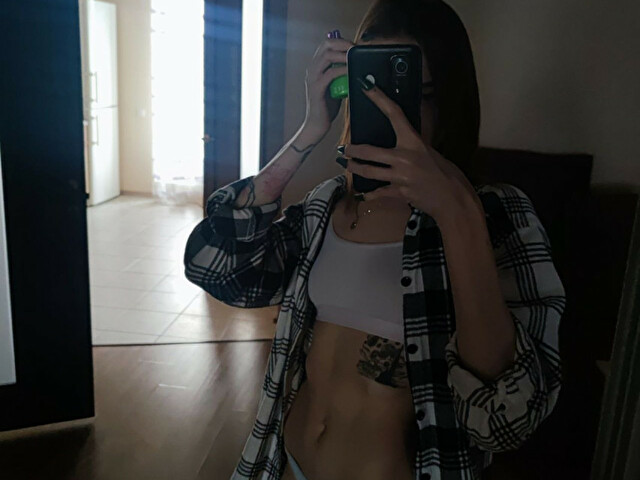 Profil de Mikasa - Photo n°6