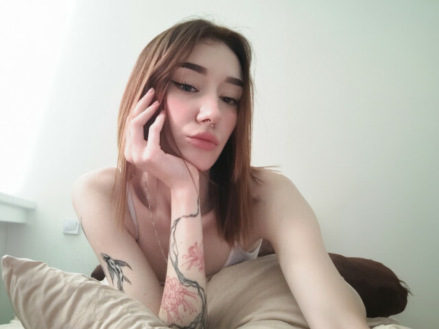 Profil de Mikasa - Photo n°7