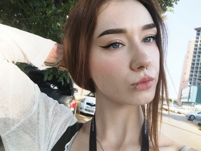 Profil de Mikasa - Photo n°8