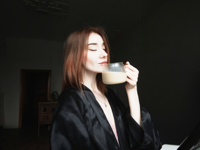 Profil de Mikasa - Photo n°9