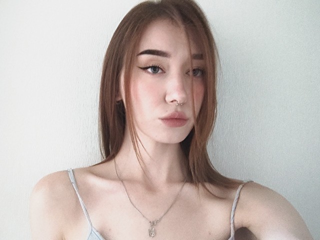 Profil de Mikasa - Photo n°5