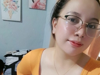 Mikasalazar's Sexcam