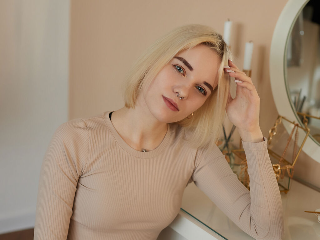 Mikasaneil's Profil - Bild n°0